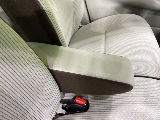 NISSAN DAYZ 2017 Image 31