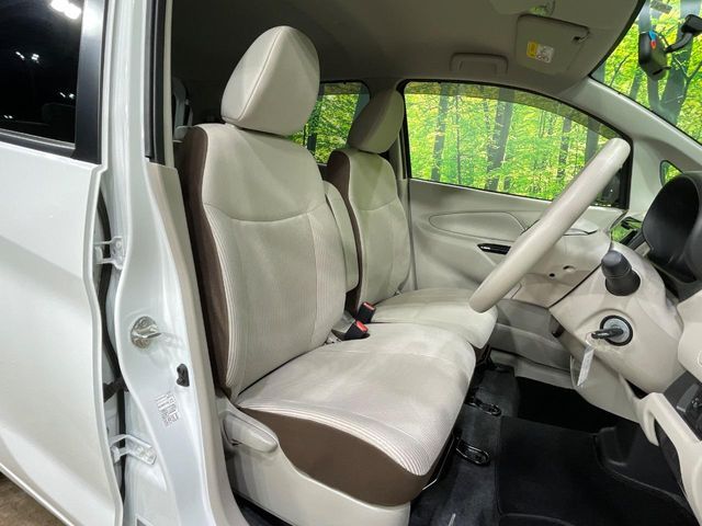 NISSAN DAYZ 2017 Image 31