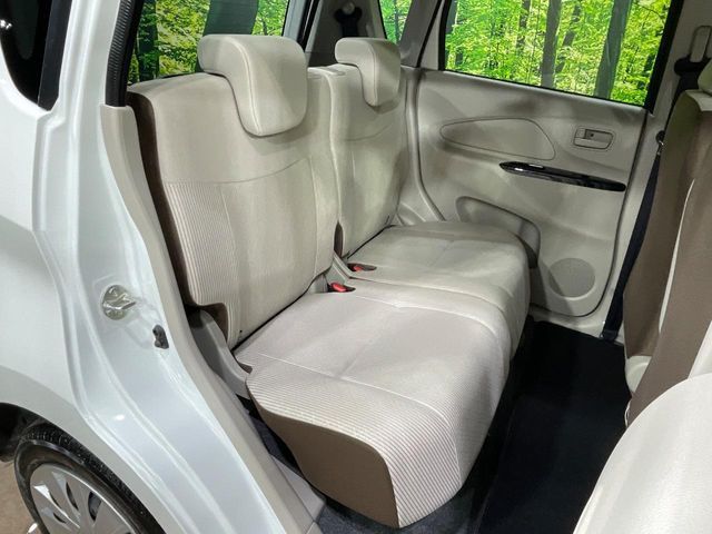 NISSAN DAYZ 2017 Image 31