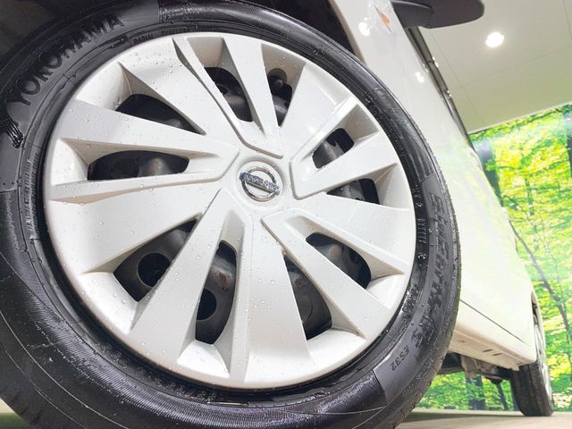 NISSAN DAYZ 2017 Image 31