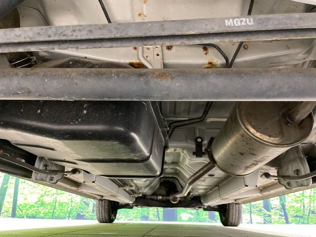 NISSAN DAYZ 2017 Image 31