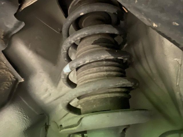 NISSAN DAYZ 2017 Image 31