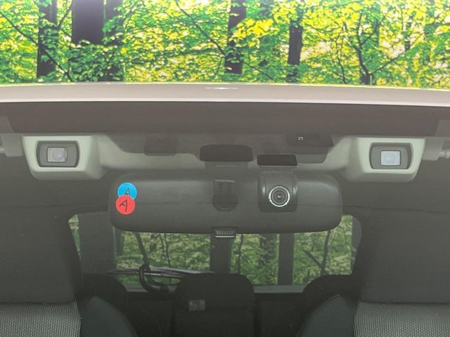 SUBARU XV HYBRID 2020 Image 31