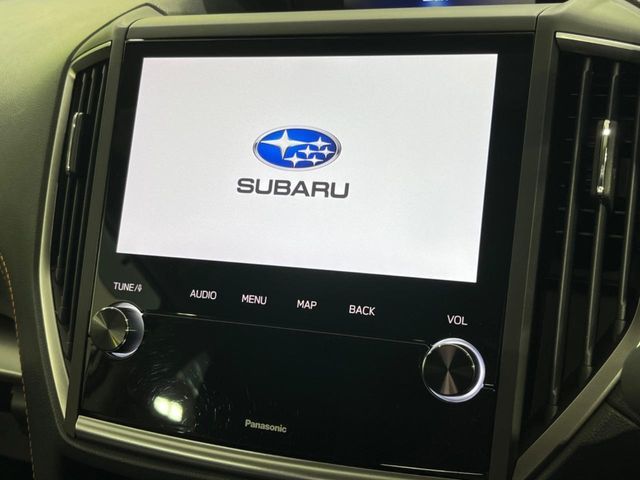 SUBARU XV HYBRID 2020 Image 31