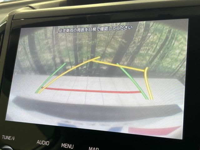 SUBARU XV HYBRID 2020 Image 31