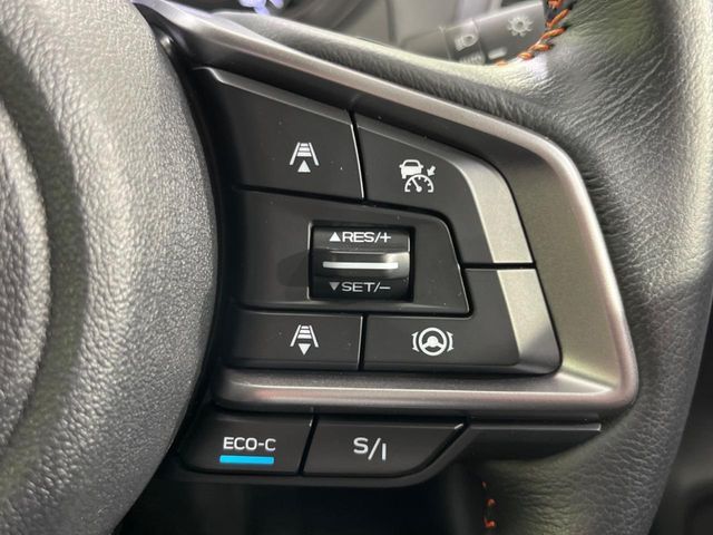 SUBARU XV HYBRID 2020 Image 31