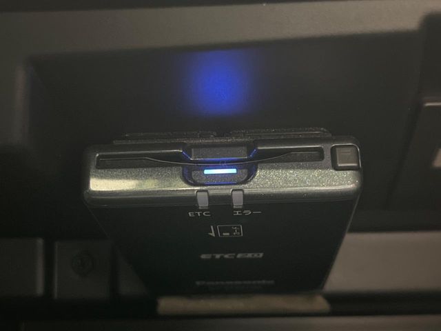 SUBARU XV HYBRID 2020 Image 31