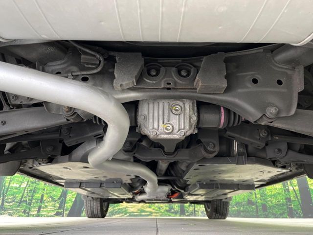 SUBARU XV HYBRID 2020 Image 31