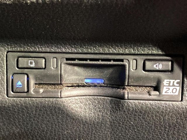 TOYOTA SIENTA HYBRID 2025 Image 31