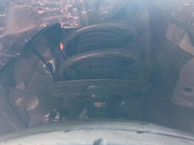 TOYOTA SIENTA HYBRID 2025 Image 31