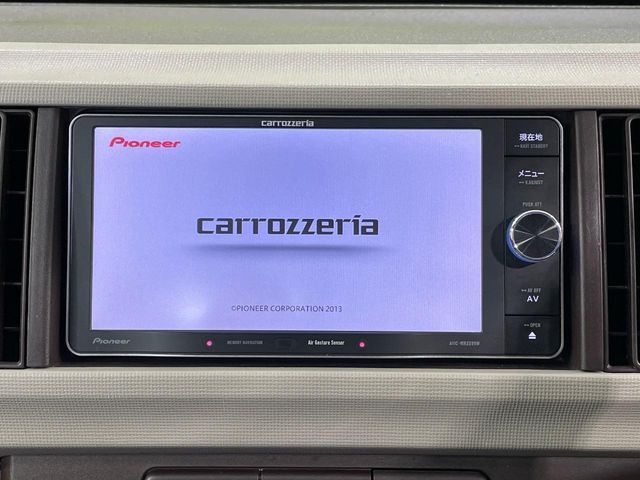 TOYOTA PASSO 2014 Image 31