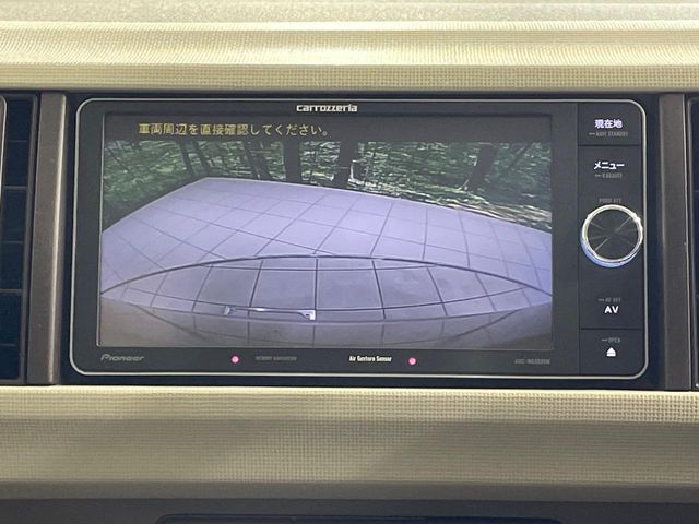 TOYOTA PASSO 2014 Image 31