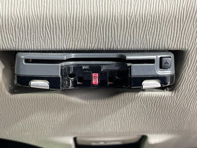 TOYOTA PASSO 2014 Image 31