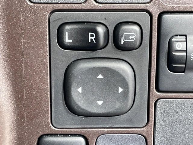 TOYOTA PASSO 2014 Image 31