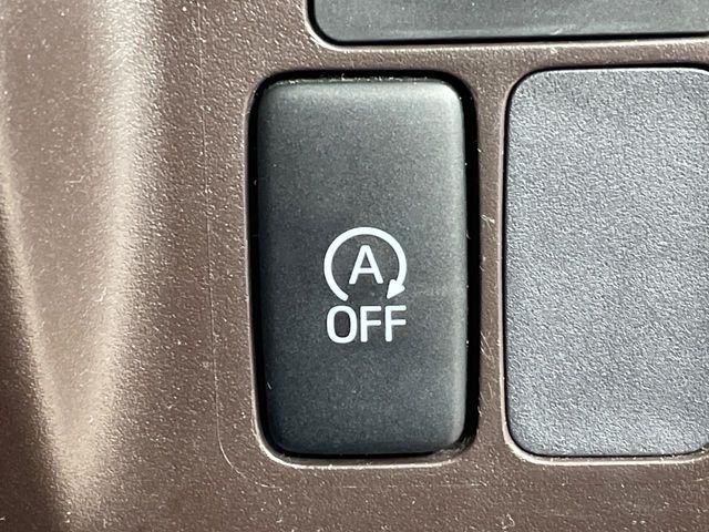 TOYOTA PASSO 2014 Image 31