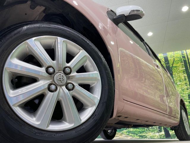 TOYOTA PASSO 2014 Image 31