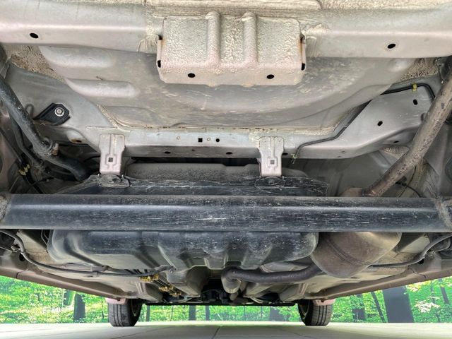 TOYOTA PASSO 2014 Image 31