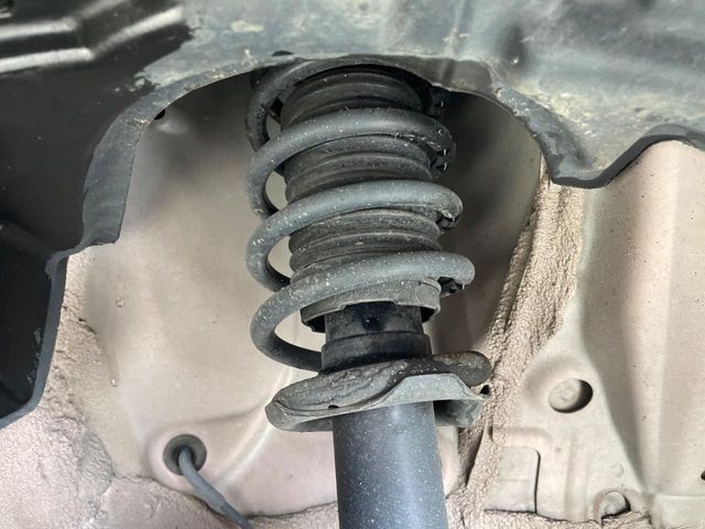 TOYOTA PASSO 2014 Image 31