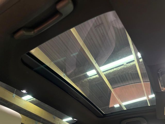 HONDA VEZEL E:HEV 2023 Image 31