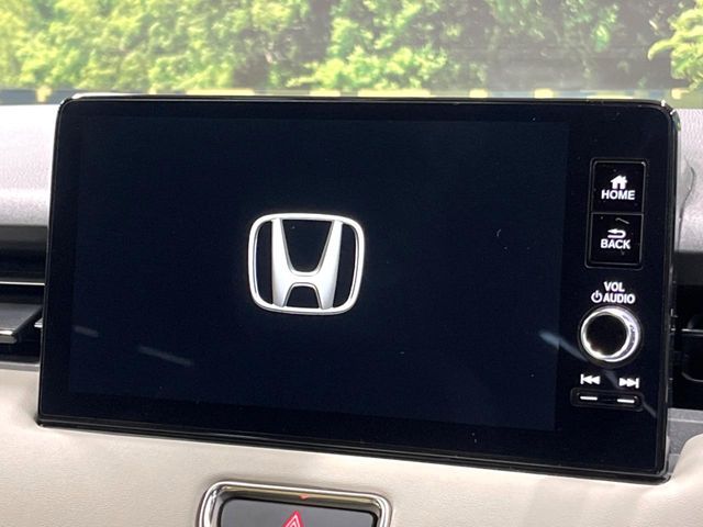 HONDA VEZEL E:HEV 2023 Image 31
