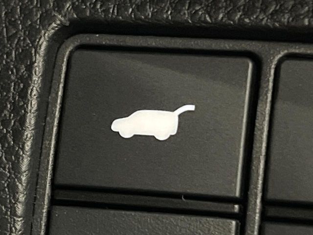 HONDA VEZEL E:HEV 2023 Image 31