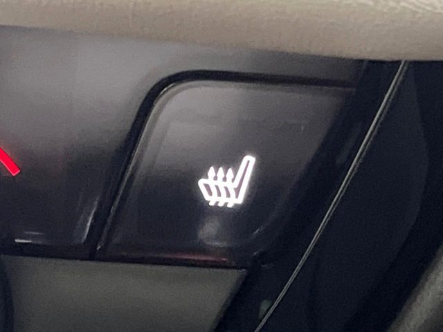 HONDA VEZEL E:HEV 2023 Image 31