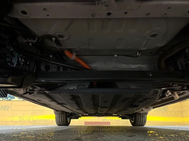 HONDA VEZEL E:HEV 2023 Image 31