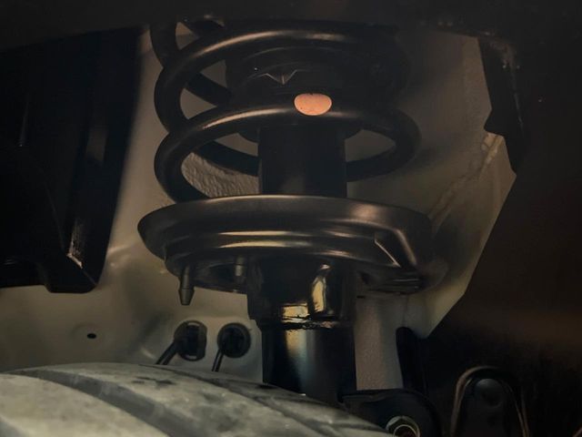 HONDA VEZEL E:HEV 2023 Image 31