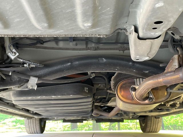 TOYOTA VOXY HYBRID 2020 Image 31