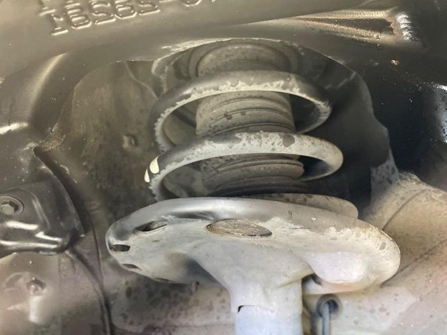 TOYOTA VOXY HYBRID 2020 Image 31