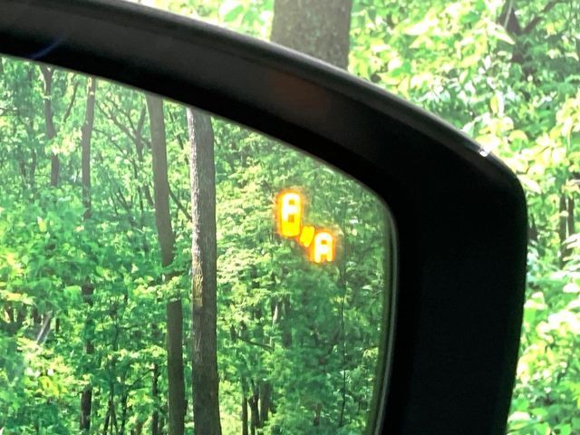 MAZDA CX-8 2021 Image 31