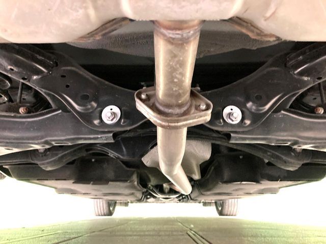 MAZDA CX-8 2021 Image 31