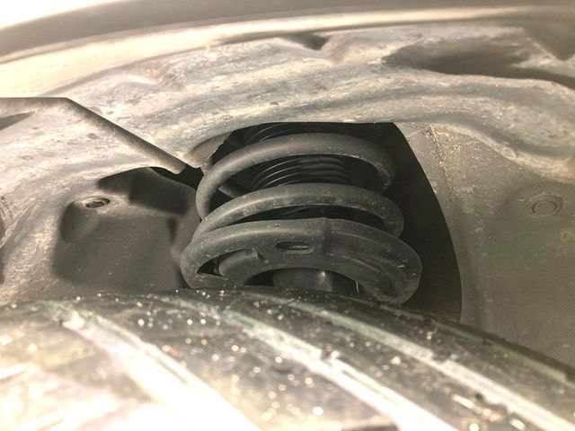 MAZDA CX-8 2021 Image 31