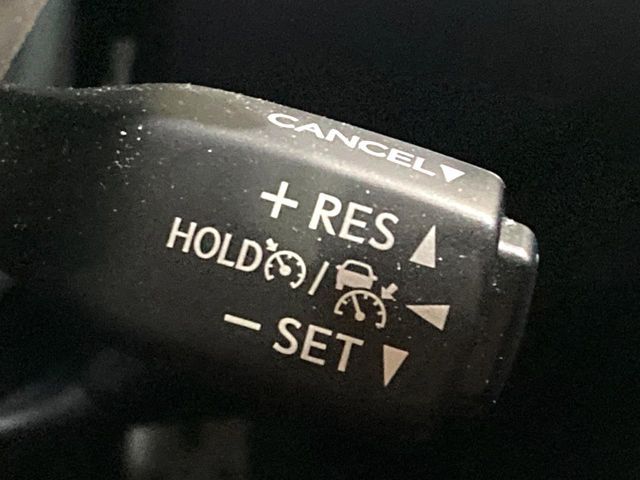 TOYOTA LEXUS RX450H 2WD 2021 Image 31