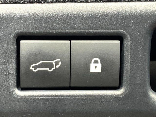 TOYOTA LEXUS RX450H 2WD 2021 Image 31