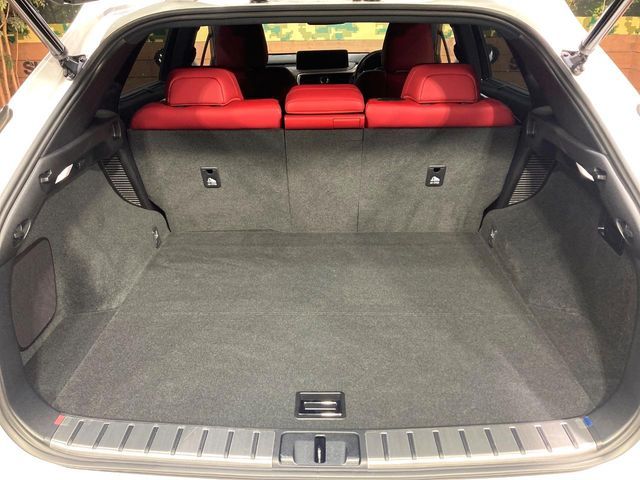 TOYOTA LEXUS RX450H 2WD 2021 Image 31