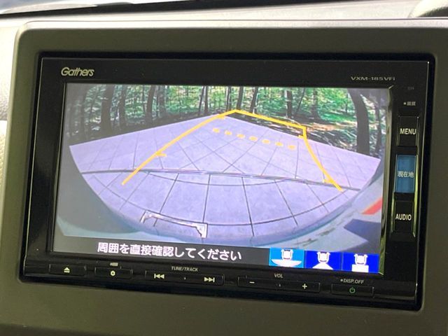 HONDA N BOX 2017 Image 31