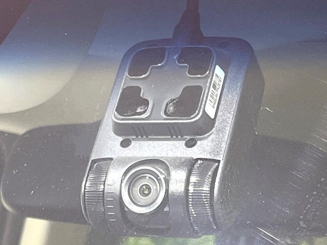 HONDA N BOX 2017 Image 31