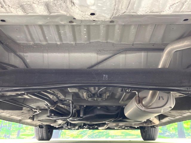 HONDA N BOX 2017 Image 31