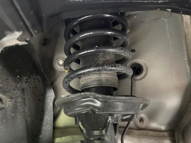 HONDA N BOX 2017 Image 31