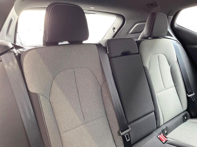 VOLVO XC40 2021 Image 31
