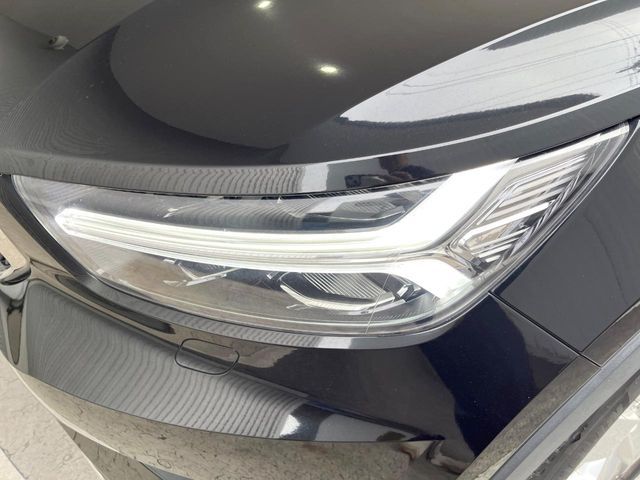 VOLVO XC40 2021 Image 31