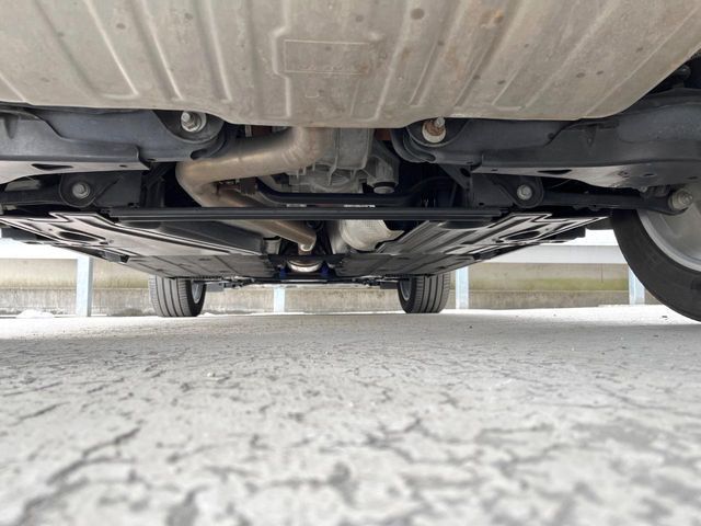 VOLVO XC40 2021 Image 31