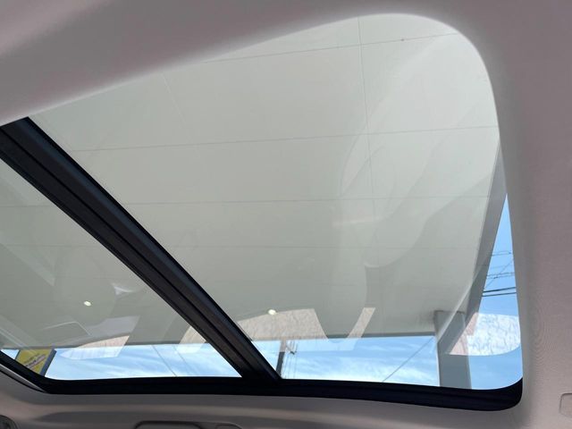 VOLVO V60 2018 Image 31