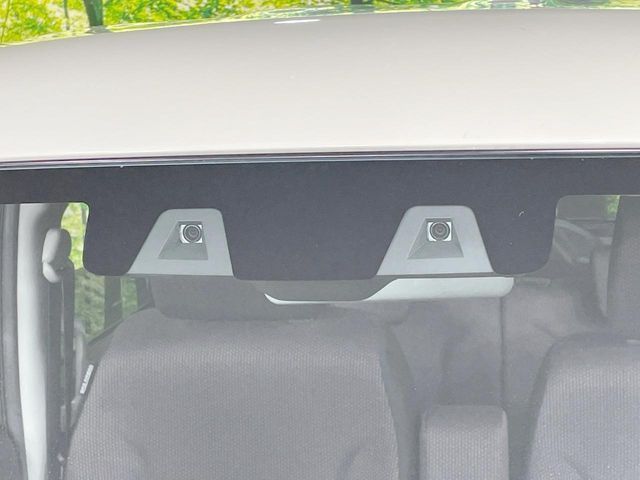 SUZUKI WAGON R SMILE 4WD 2024 Image 31