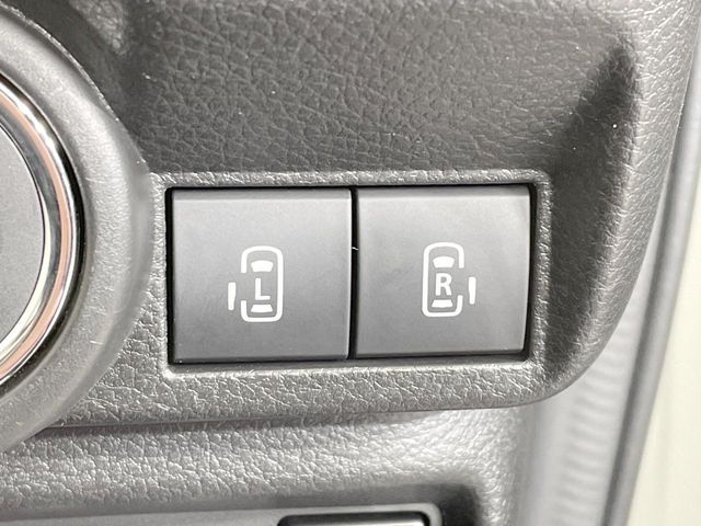 SUZUKI WAGON R SMILE 4WD 2024 Image 31