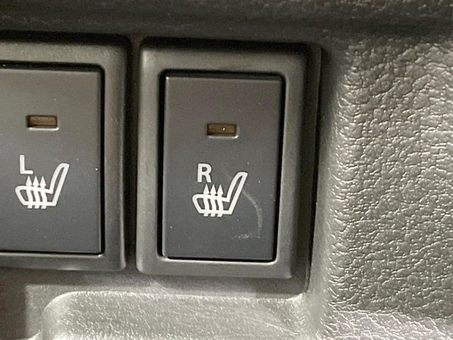 SUZUKI WAGON R SMILE 4WD 2024 Image 31