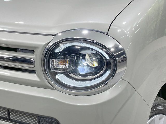 SUZUKI WAGON R SMILE 4WD 2024 Image 31