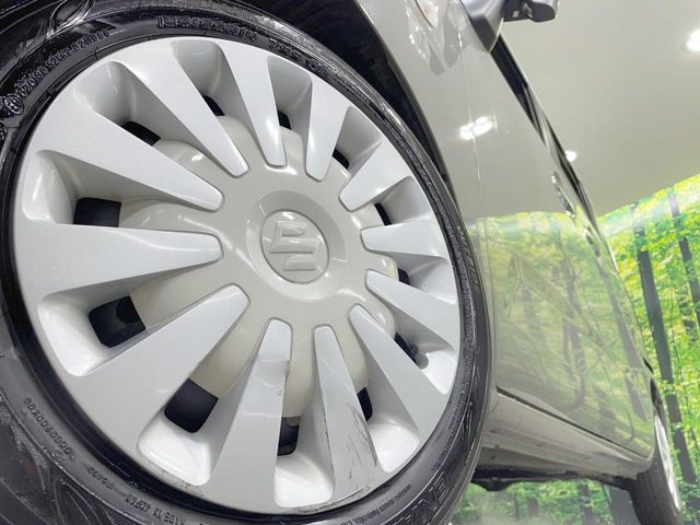 SUZUKI WAGON R SMILE 4WD 2024 Image 31