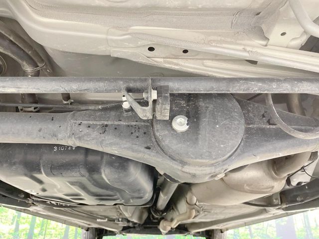 SUZUKI WAGON R SMILE 4WD 2024 Image 31